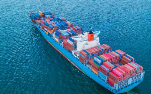 广州海关一季度助进出口RCEP成沐鸣 APP下载员国货物享惠约16.1亿元